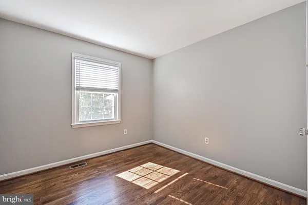 $3,100 | 7046 Leestone Street, Springfield, VA 22151