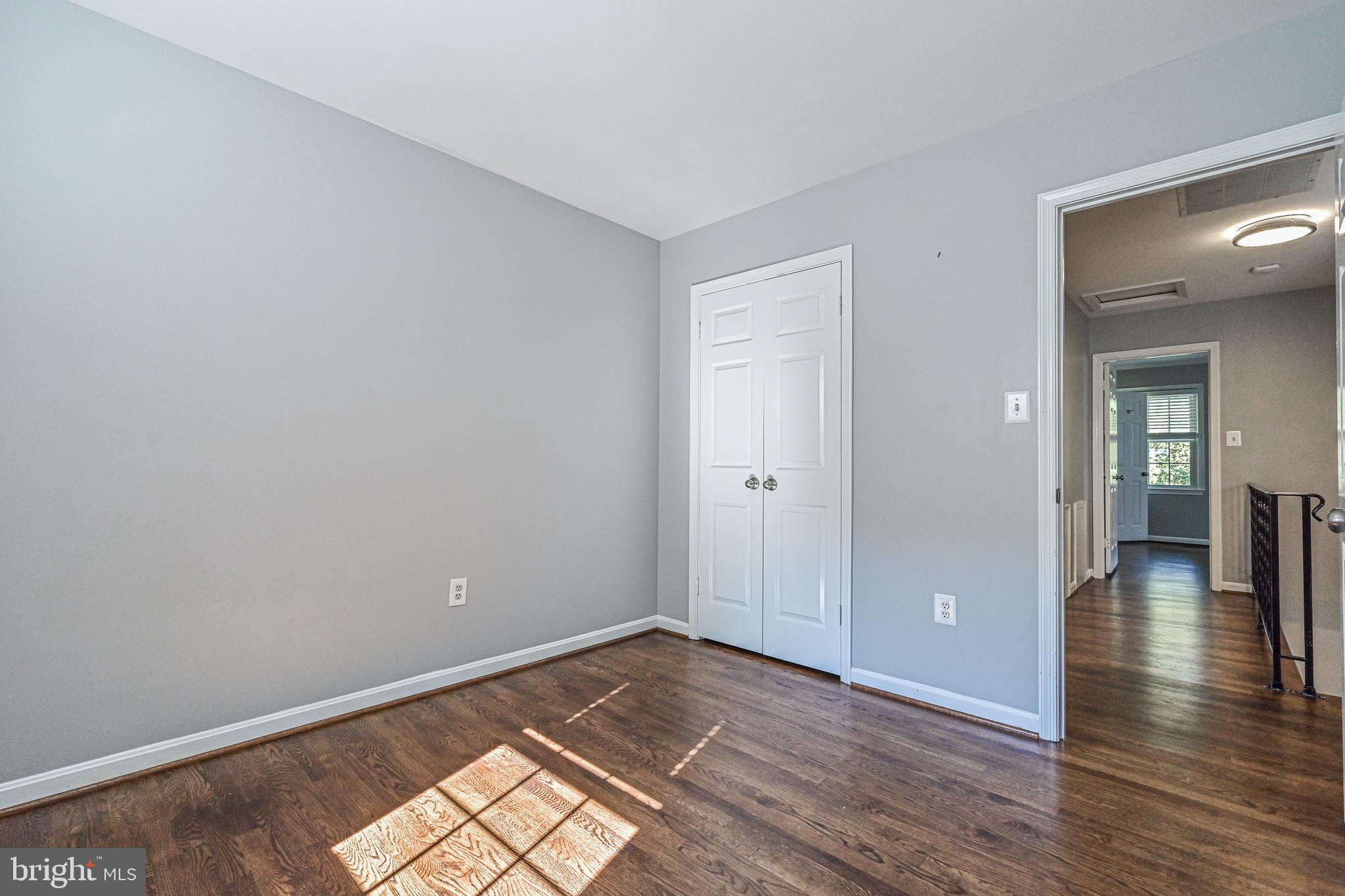 7046 Leestone Street Springfield, VA 22151 - Photo 35 of 48