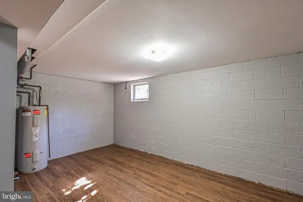 $3,100 | 7046 Leestone Street, Springfield, VA 22151