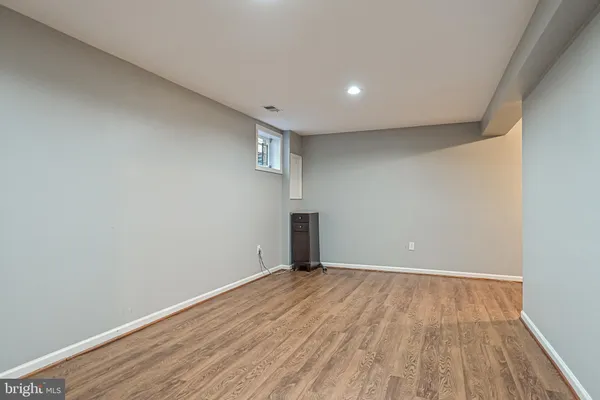 $3,100 | 7046 Leestone Street, Springfield, VA 22151