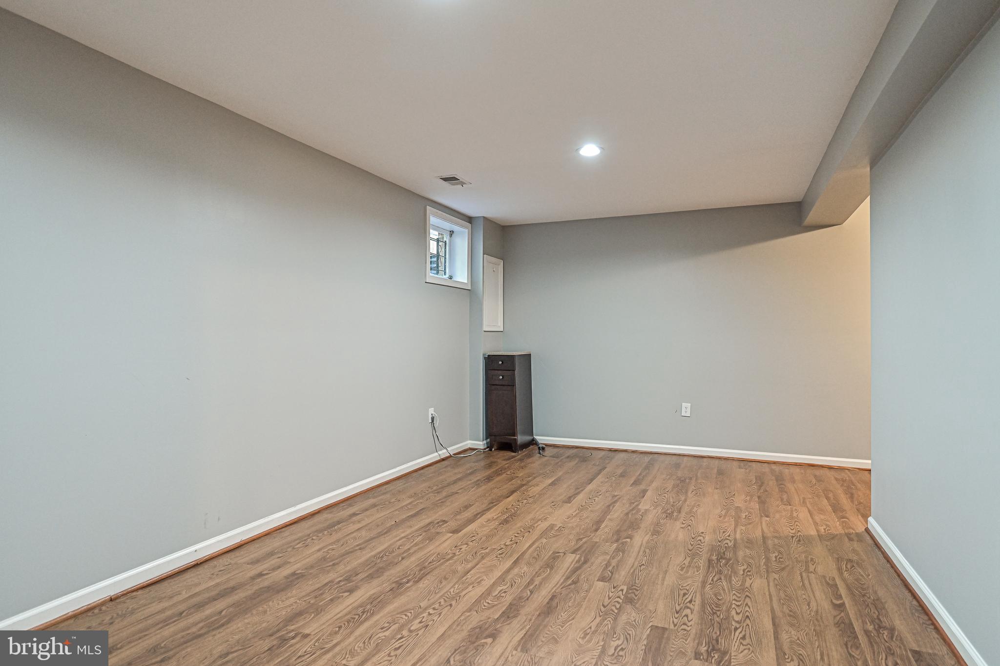 7046 Leestone Street Springfield, VA 22151 - Photo 40 of 48