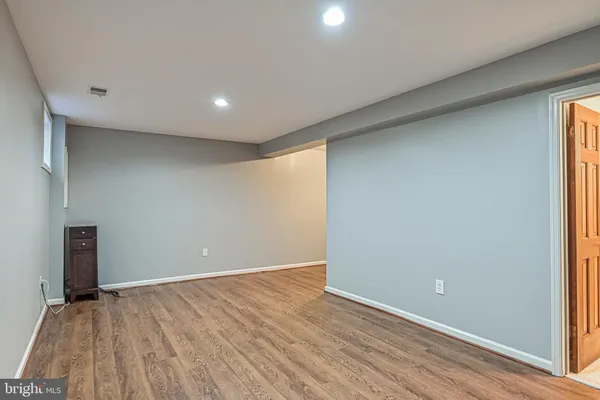 $3,100 | 7046 Leestone Street, Springfield, VA 22151