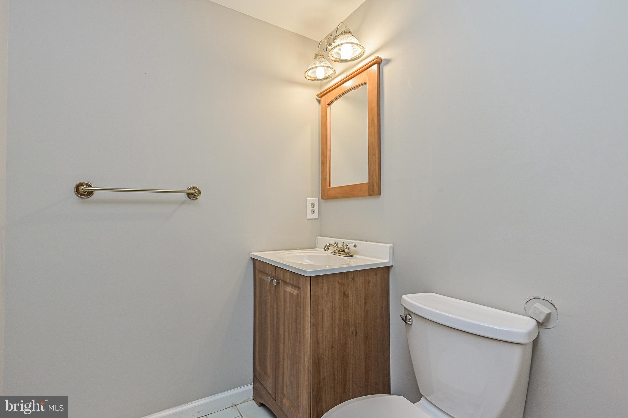 7046 Leestone Street Springfield, VA 22151 - Photo 42 of 48