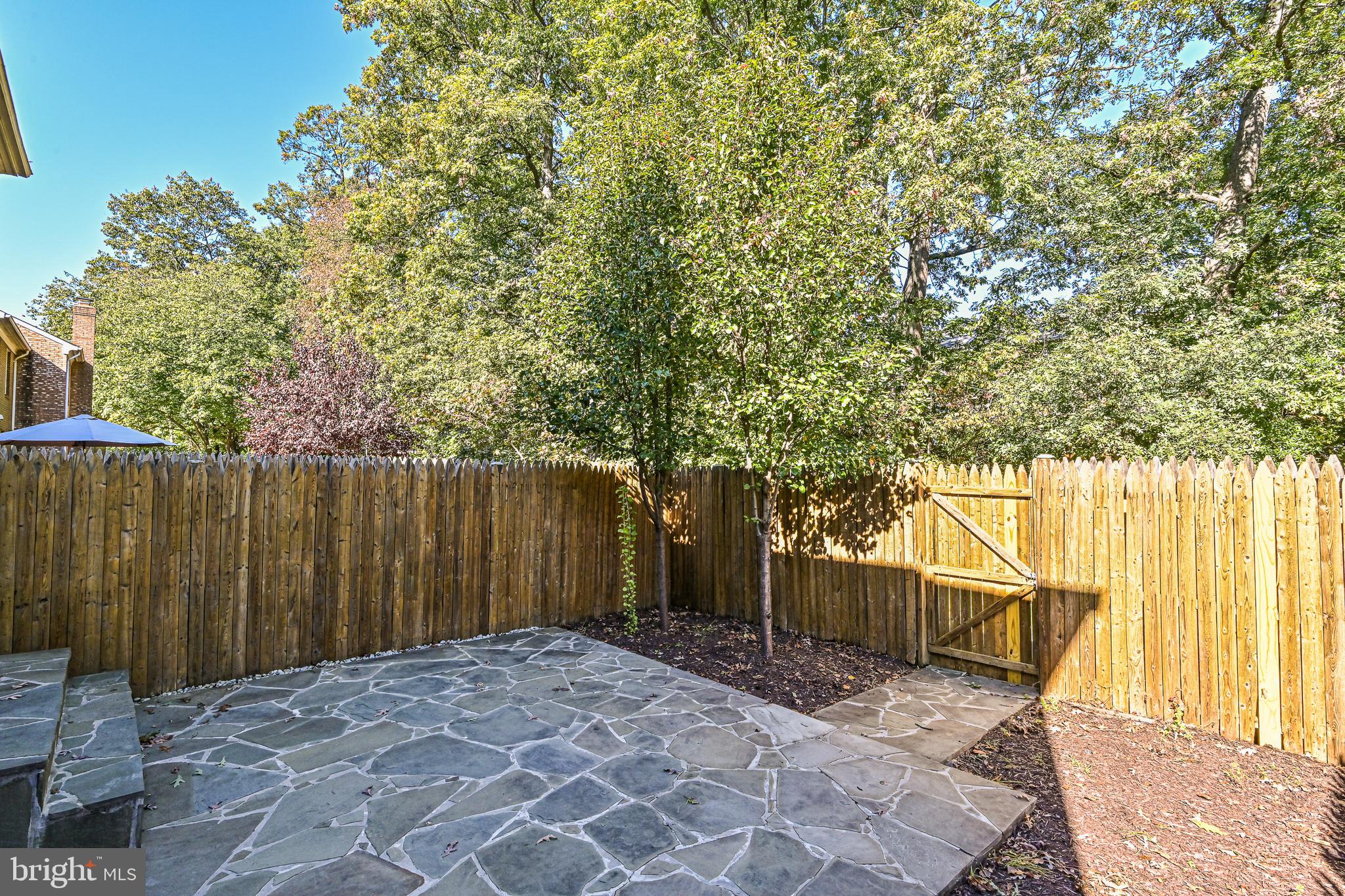 7046 Leestone Street Springfield, VA 22151 - Photo 45 of 48