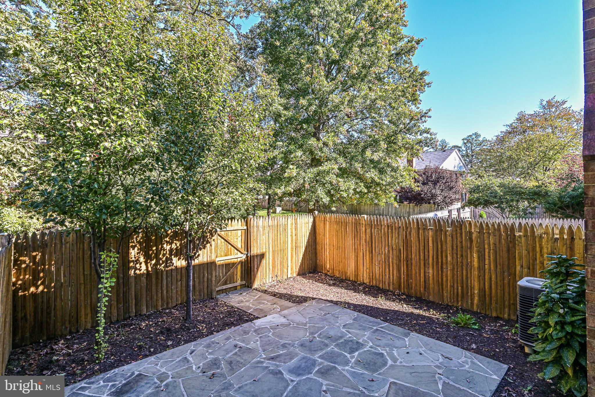 7046 Leestone Street Springfield, VA 22151 - Photo 46 of 48