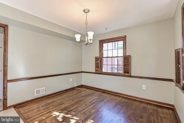 $3,100 | 7046 Leestone Street, Springfield, VA 22151