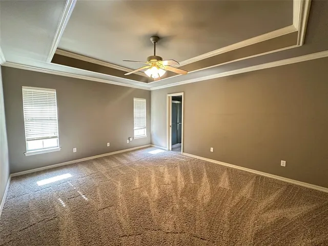 $1,900 | 9004 Pink Pearl Court, Shreveport, LA 71115