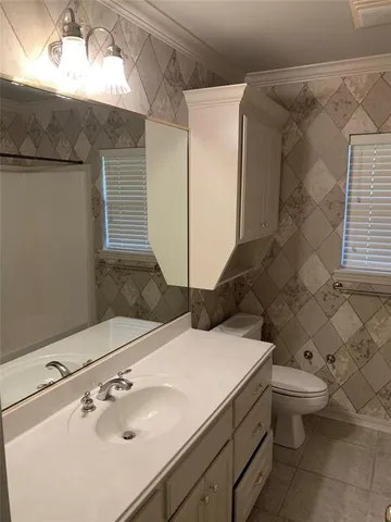 $1,900 | 9004 Pink Pearl Court, Shreveport, LA 71115