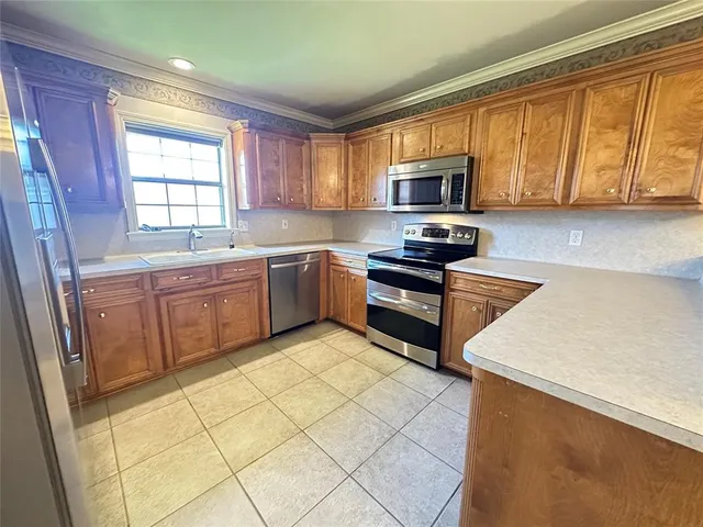 $1,900 | 9004 Pink Pearl Court, Shreveport, LA 71115