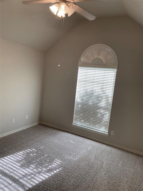 9004 Pink Pearl Court Shreveport, LA 71115 - Photo 5 of 10 an empty room with windows