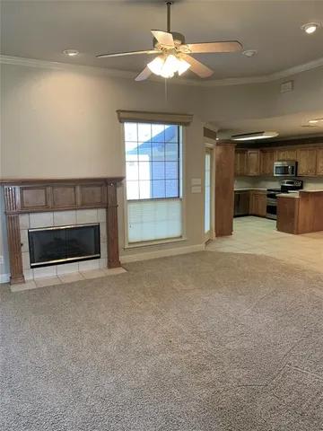 $1,900 | 9004 Pink Pearl Court, Shreveport, LA 71115