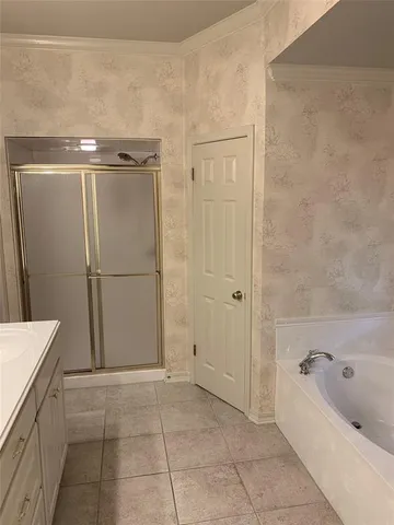 $1,900 | 9004 Pink Pearl Court, Shreveport, LA 71115