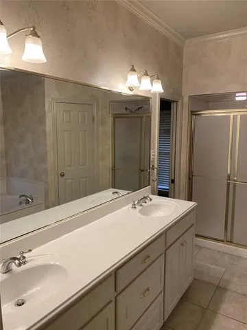 $1,900 | 9004 Pink Pearl Court, Shreveport, LA 71115