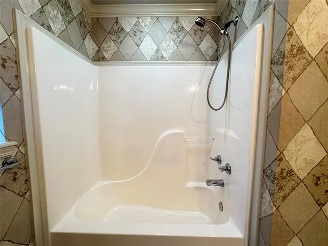 $1,900 | 9004 Pink Pearl Court, Shreveport, LA 71115