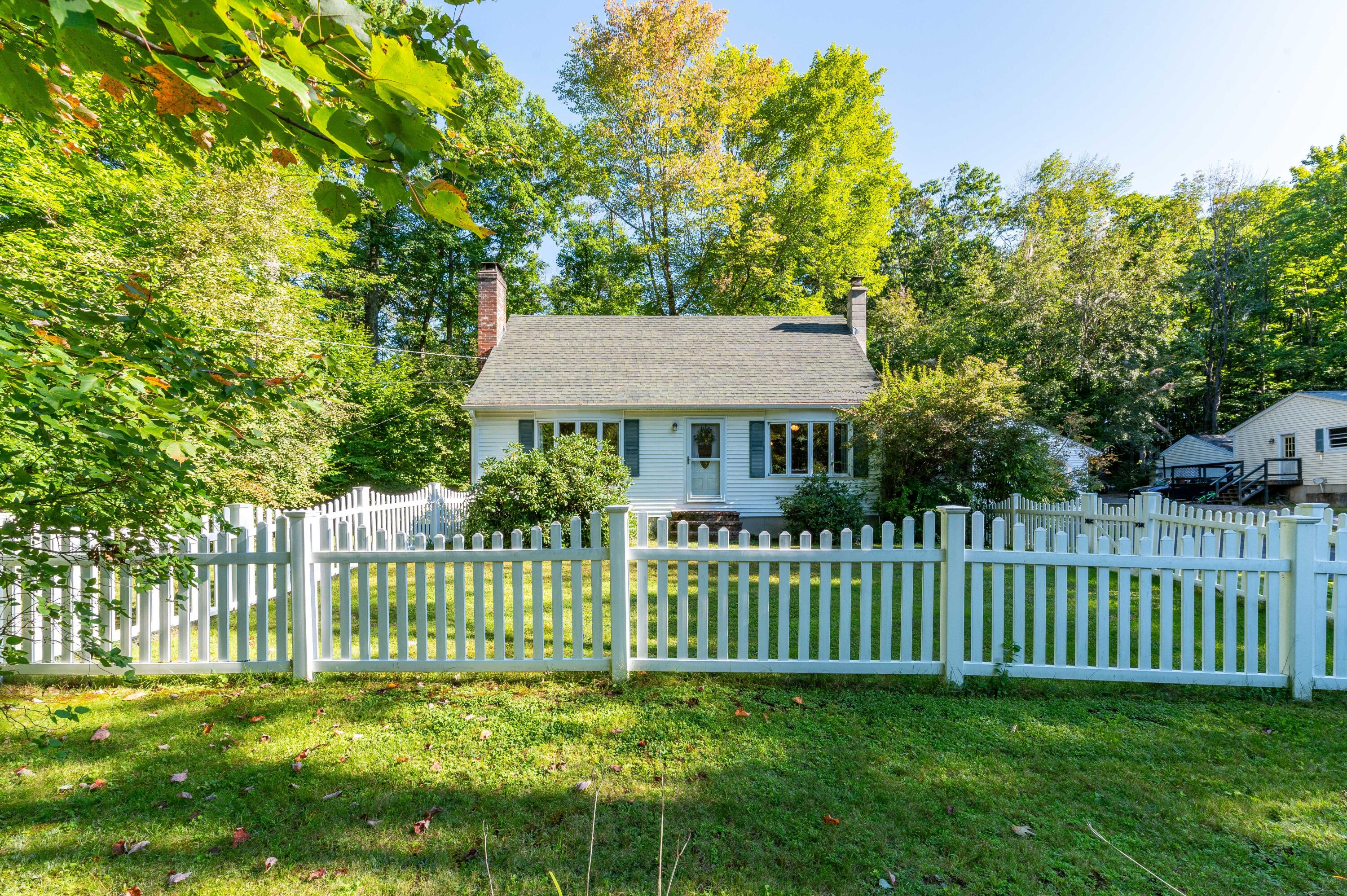 26 Maple Street Fryeburg, ME 04037 - Photo 28 of 30 Z61_6997