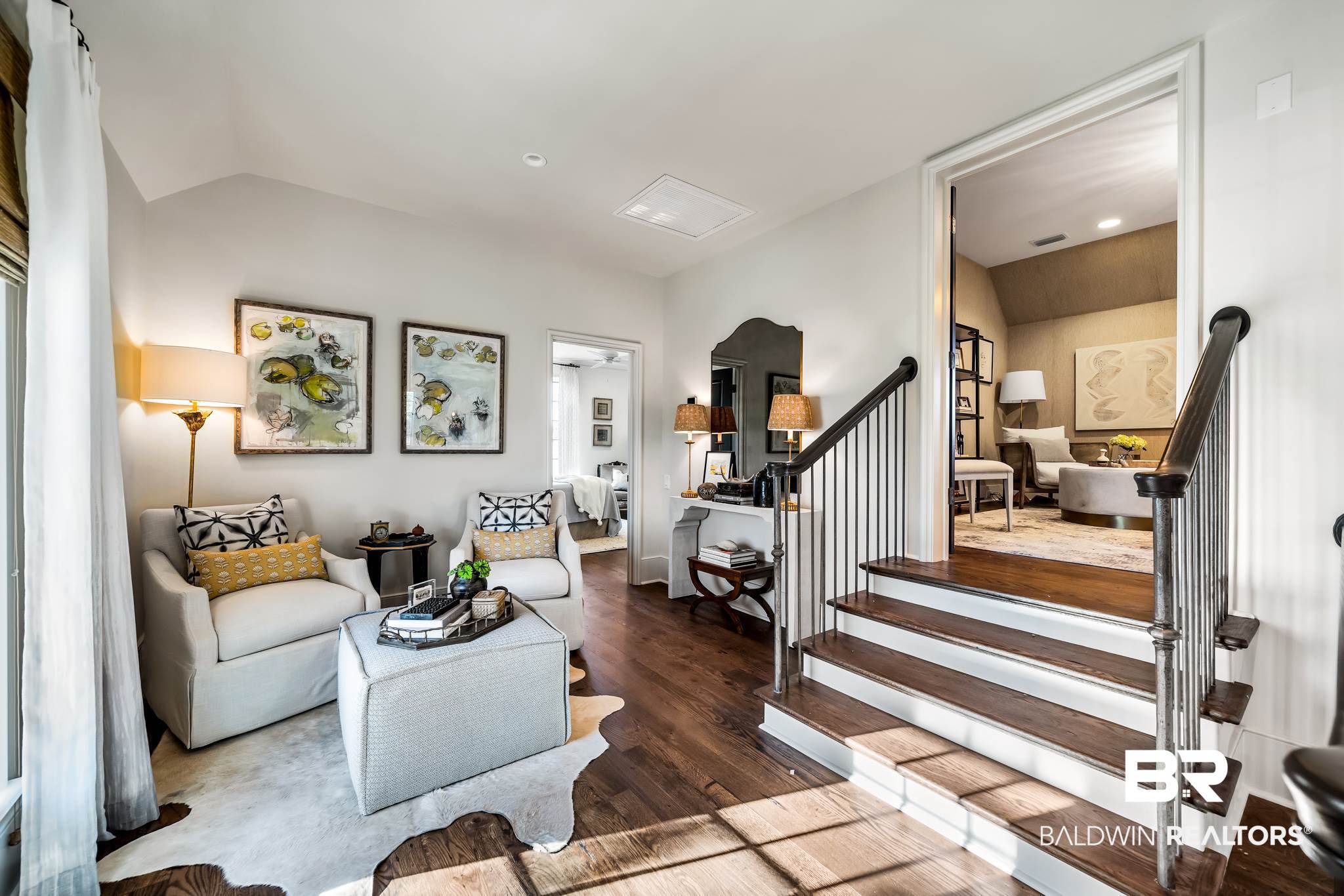 140 Mount Pleasant Boulevard Fairhope, AL 36532 - Photo 40 of 47