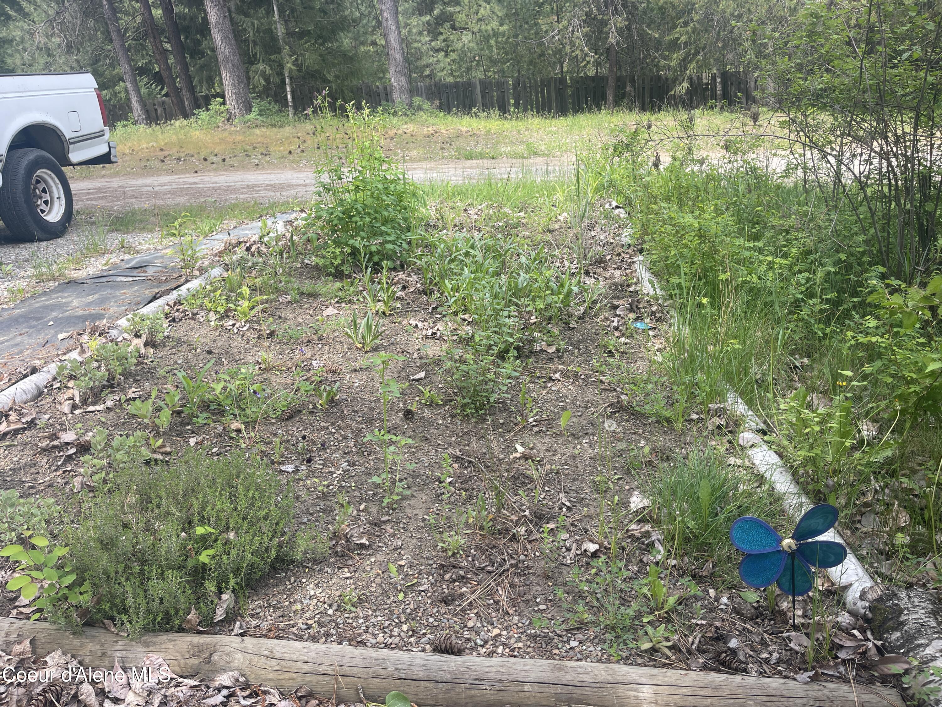 111 Gun Club Road, Unit 27 Sagle, ID 83860 - Photo 2 of 35 Gardens