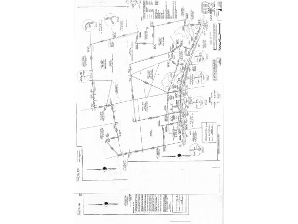 Putney Road Andover, NH 03216 - Photo 1 of 1