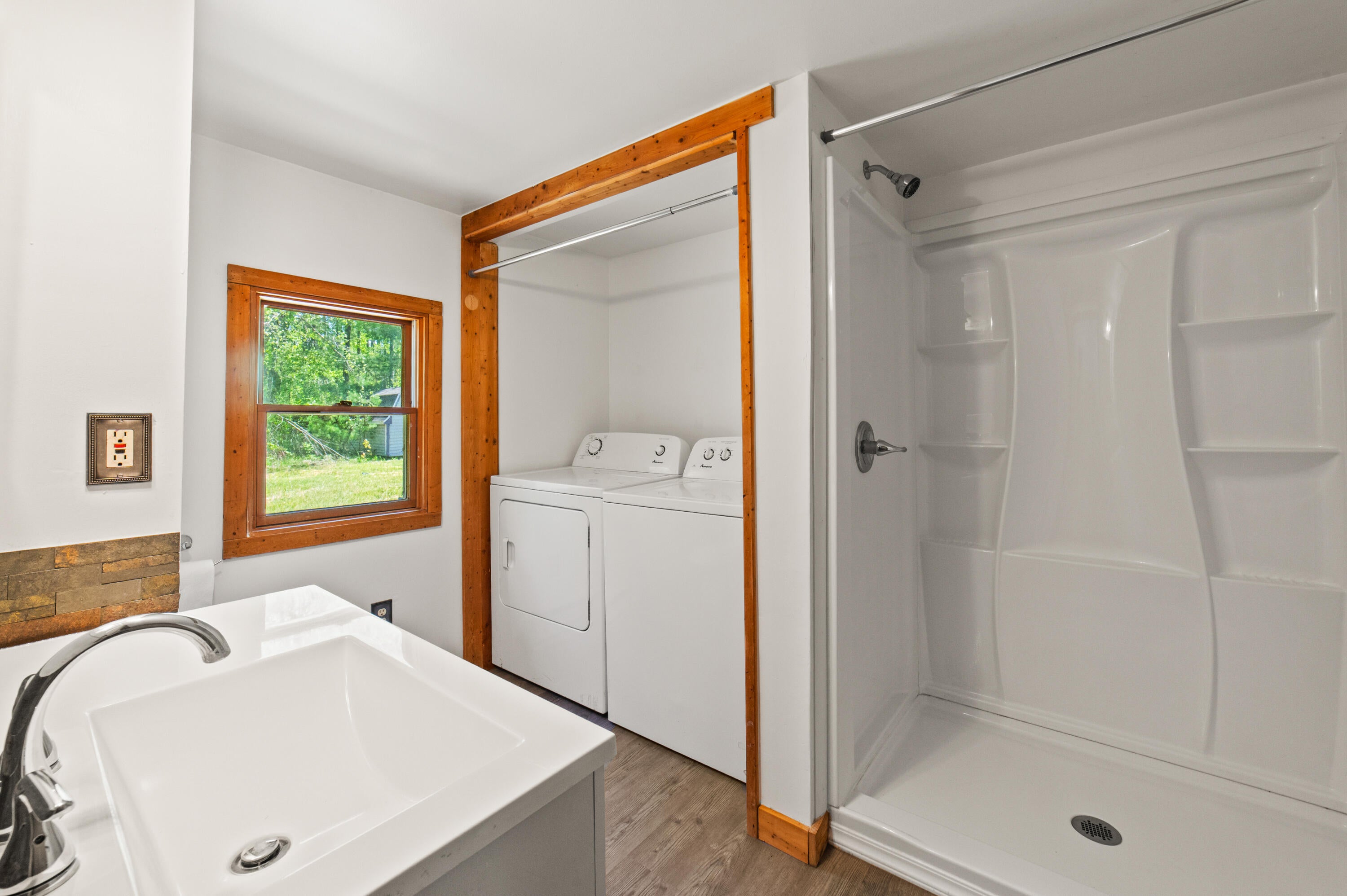2075 Lone Pine Road Gaylord, MI 49735 - Photo 17 of 36 Gallery Image 17