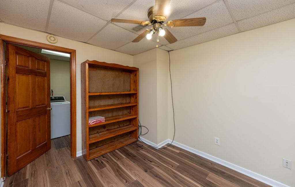 208 McCleary Road Aliquippa, PA 15001 - Photo 37 of 50 Gallery Image 37