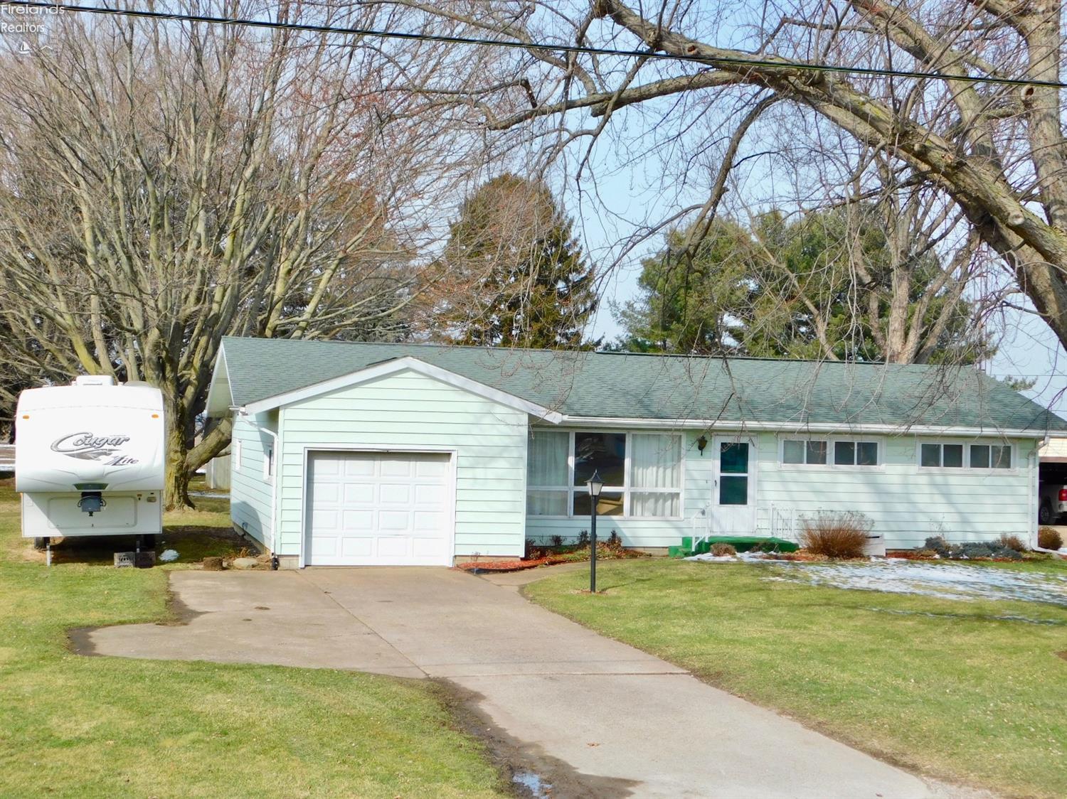 3307 Huron Avery Road Huron, OH 44839 - Photo 21 of 21 Gallery Image 21