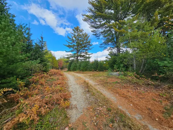 $468,000 | Green Green Field, Franklin, ME 04634