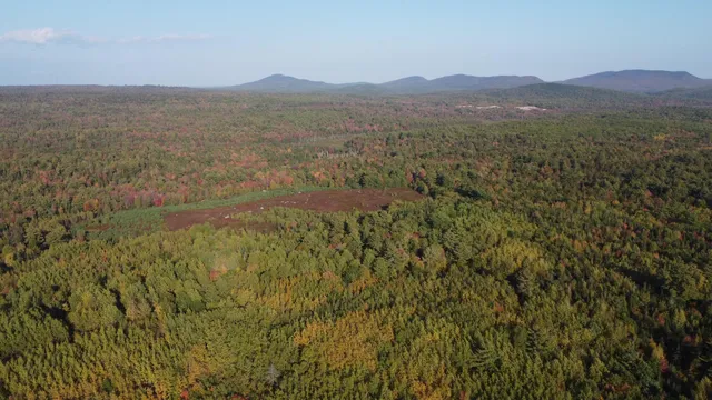 $450,000 | Green Green Field, Franklin, ME 04634