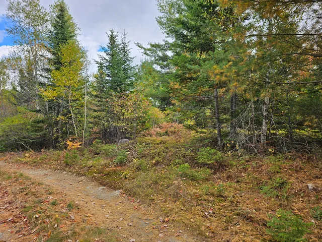 $450,000 | Green Green Field, Franklin, ME 04634