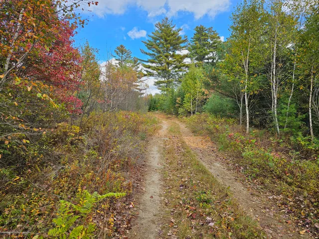 $450,000 | Green Green Field, Franklin, ME 04634