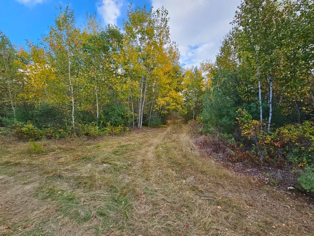 $450,000 | Green Green Field, Franklin, ME 04634