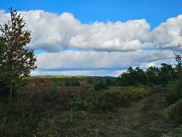 $450,000 | Green Green Field, Franklin, ME 04634