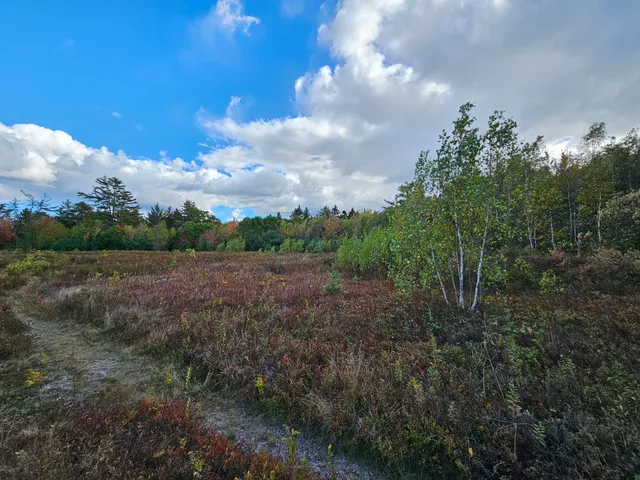 $450,000 | Green Green Field, Franklin, ME 04634
