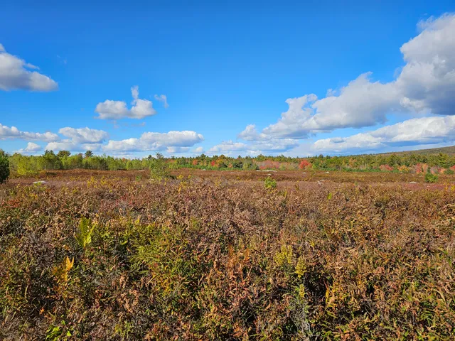 $450,000 | Green Green Field, Franklin, ME 04634