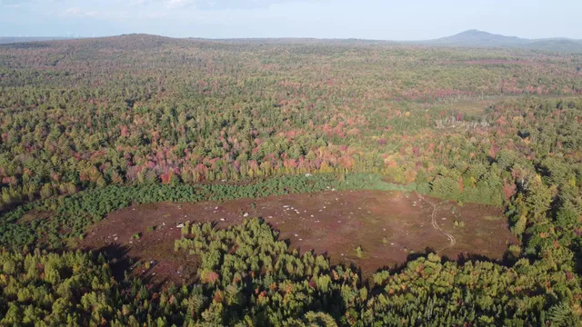 $450,000 | Green Green Field, Franklin, ME 04634