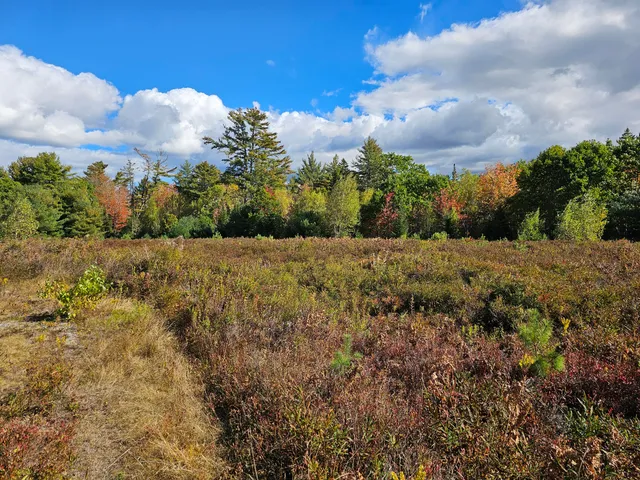 $450,000 | Green Green Field, Franklin, ME 04634