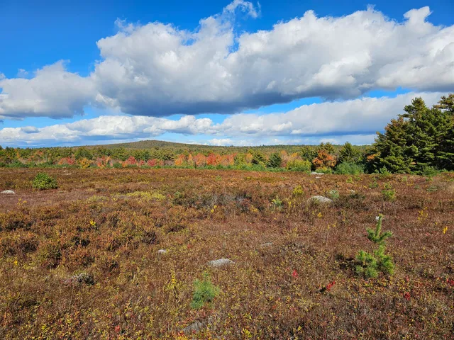 $450,000 | Green Green Field, Franklin, ME 04634