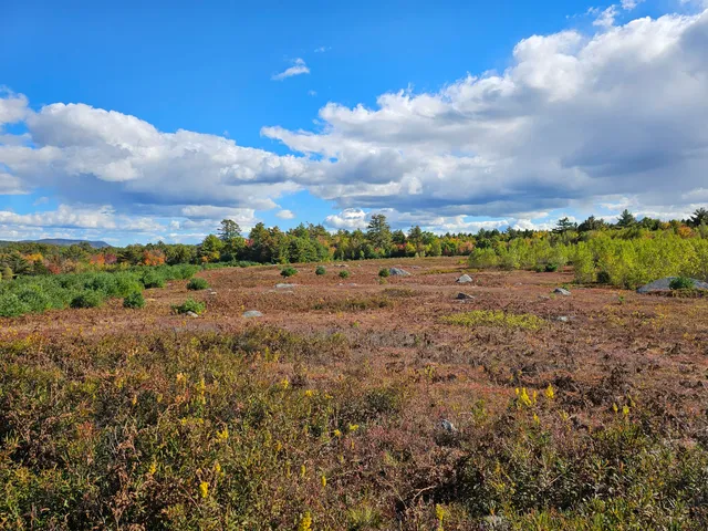 $450,000 | Green Green Field, Franklin, ME 04634