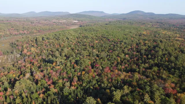 $450,000 | Green Green Field, Franklin, ME 04634