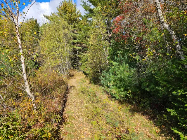 $450,000 | Green Green Field, Franklin, ME 04634