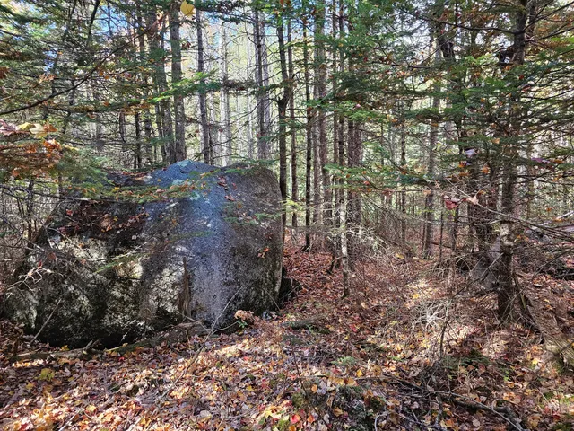 $450,000 | Green Green Field, Franklin, ME 04634