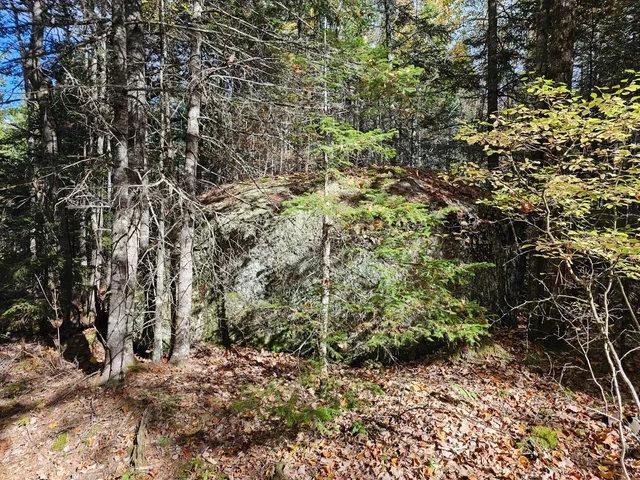 $450,000 | Green Green Field, Franklin, ME 04634