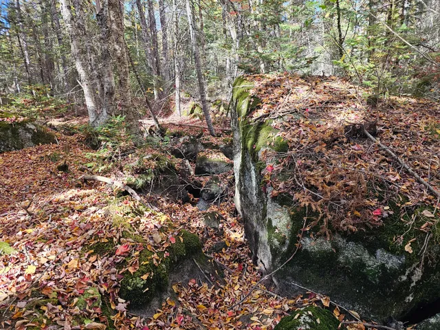 $450,000 | Green Green Field, Franklin, ME 04634