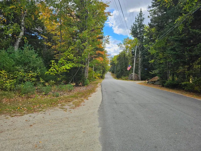 $450,000 | Green Green Field, Franklin, ME 04634