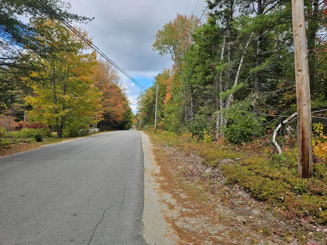 $450,000 | Green Green Field, Franklin, ME 04634