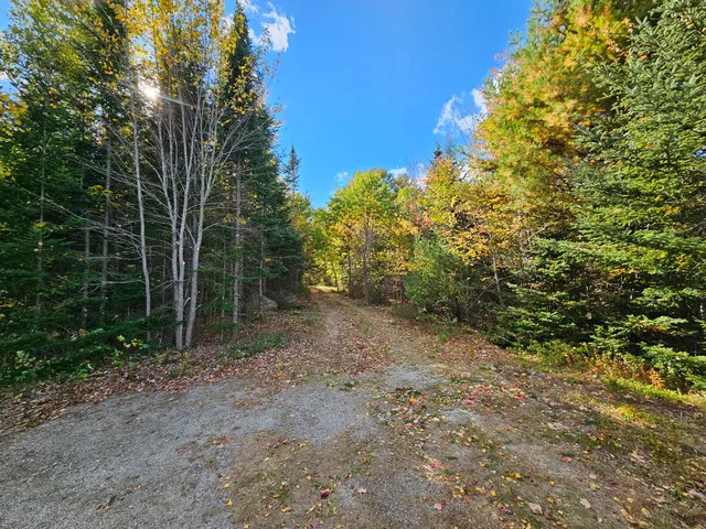 $450,000 | Green Green Field, Franklin, ME 04634