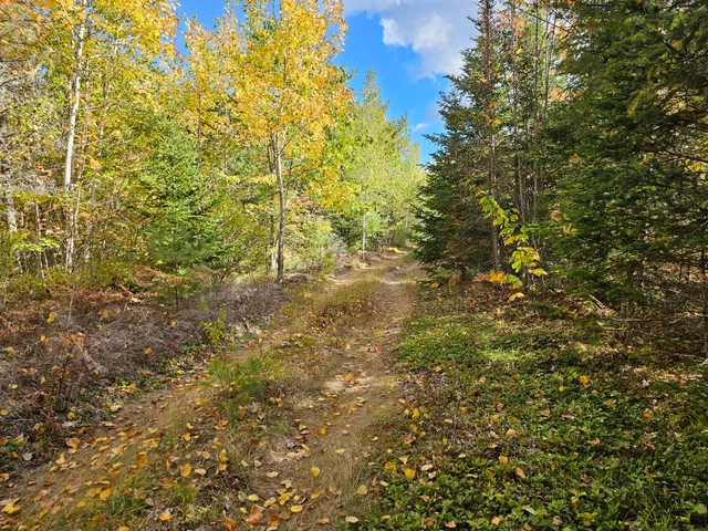 $450,000 | Green Green Field, Franklin, ME 04634