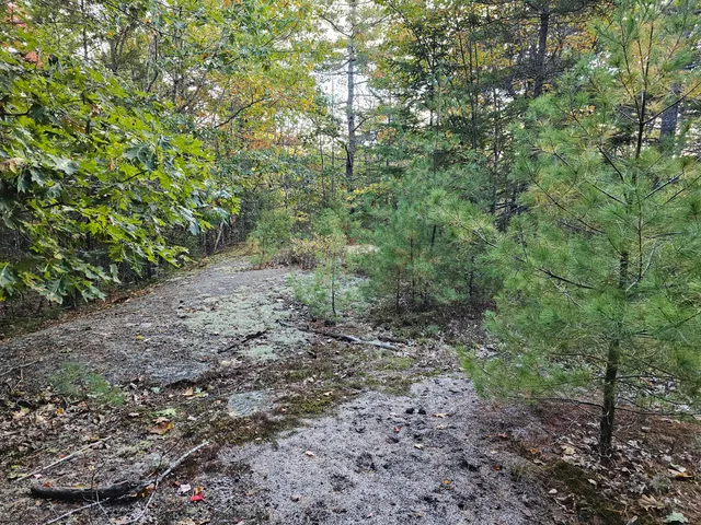 $450,000 | Green Green Field, Franklin, ME 04634