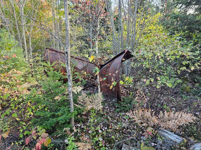 $450,000 | Green Green Field, Franklin, ME 04634