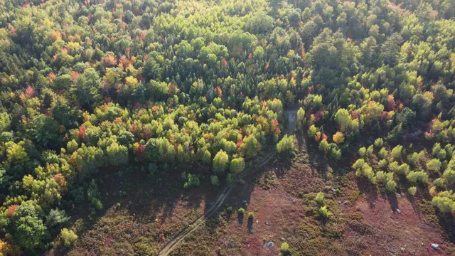 $450,000 | Green Green Field, Franklin, ME 04634