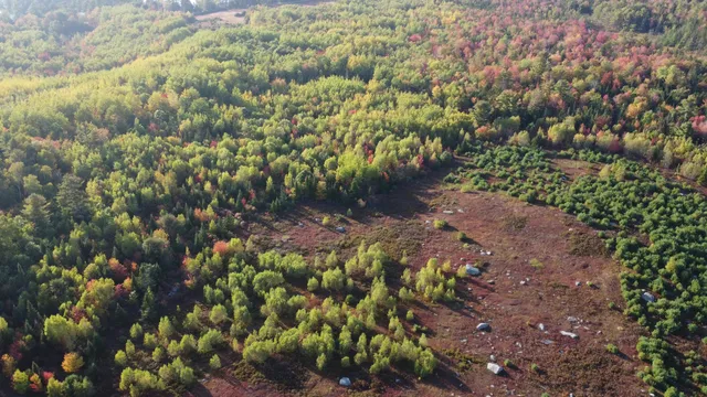 $450,000 | Green Green Field, Franklin, ME 04634